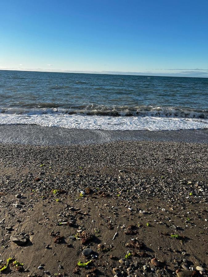 B&B Casa Louisa, Torre Del Mar- Valleniza ベレス エクステリア 写真